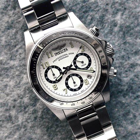 rolex daytona similar|best rolex daytona homage.